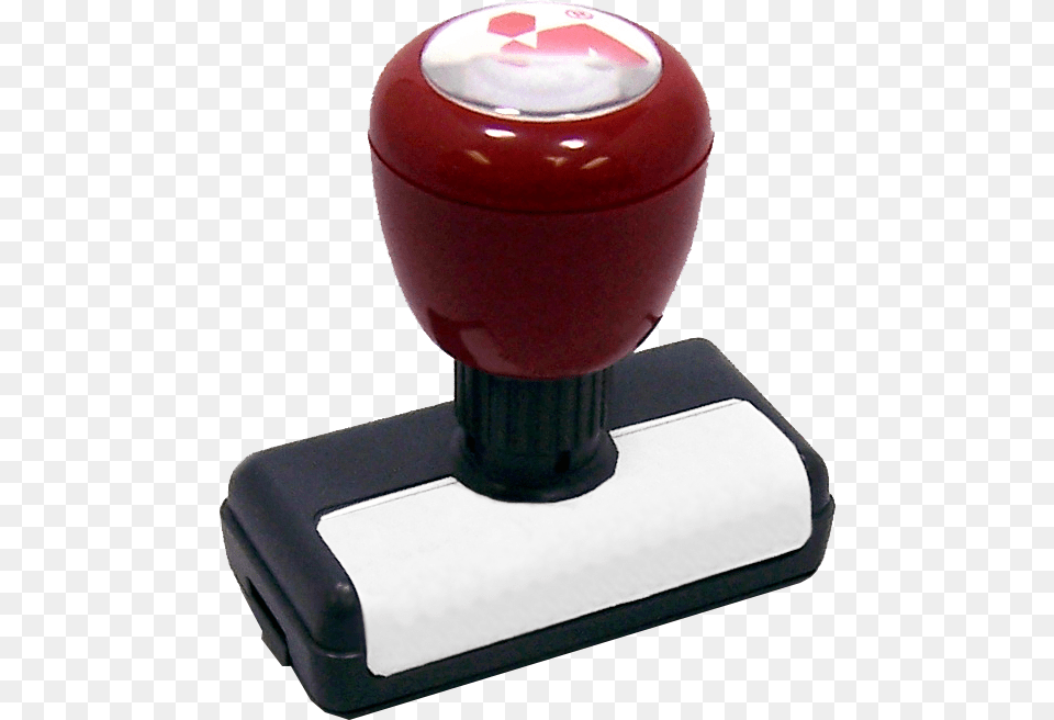 Sphere, Electronics, Joystick Free Png Download