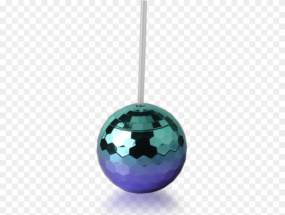 Sphere, Accessories, Ball, Golf, Golf Ball Free Png