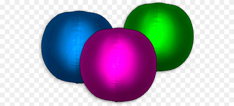 Sphere, Balloon, Ping Pong, Ping Pong Paddle, Racket Free Png Download