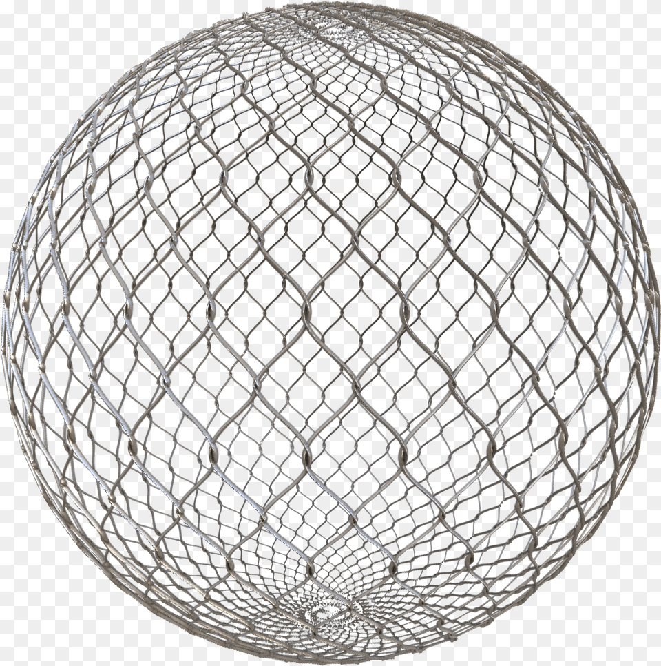 Sphere Png