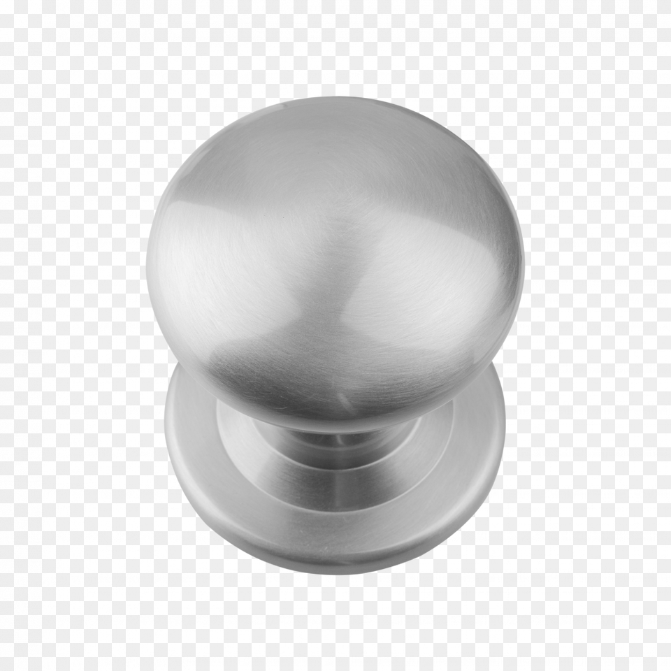 Sphere, Pottery, Egg, Food, Steel Free Transparent Png
