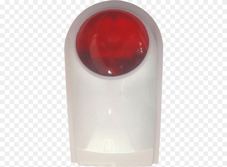 Sphere, Light, Traffic Light Png Image