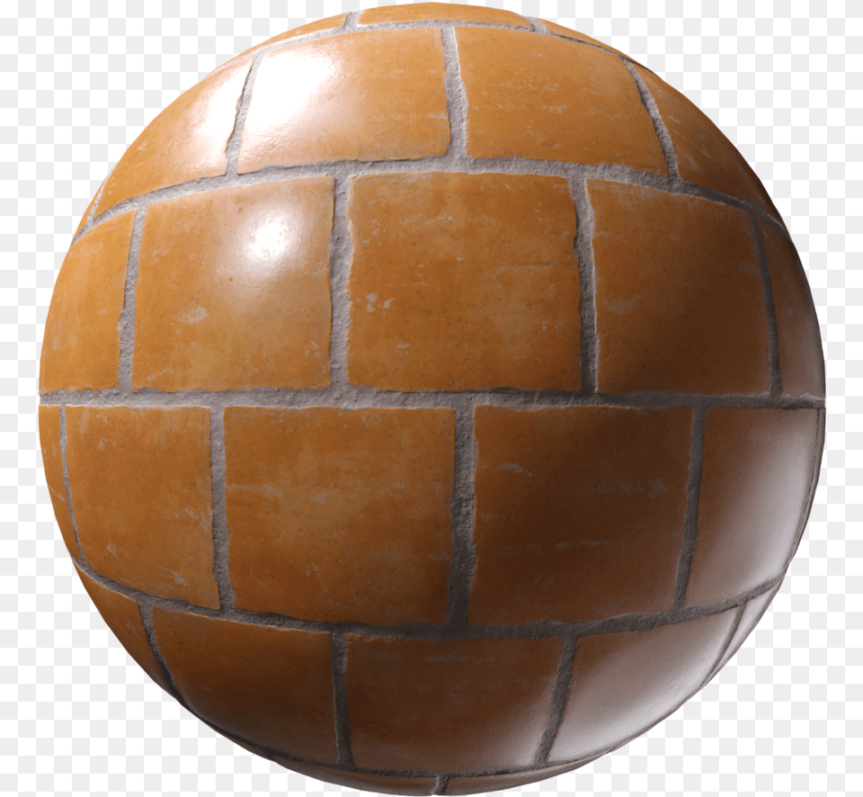 Sphere, Ball, Football, Soccer, Soccer Ball Png