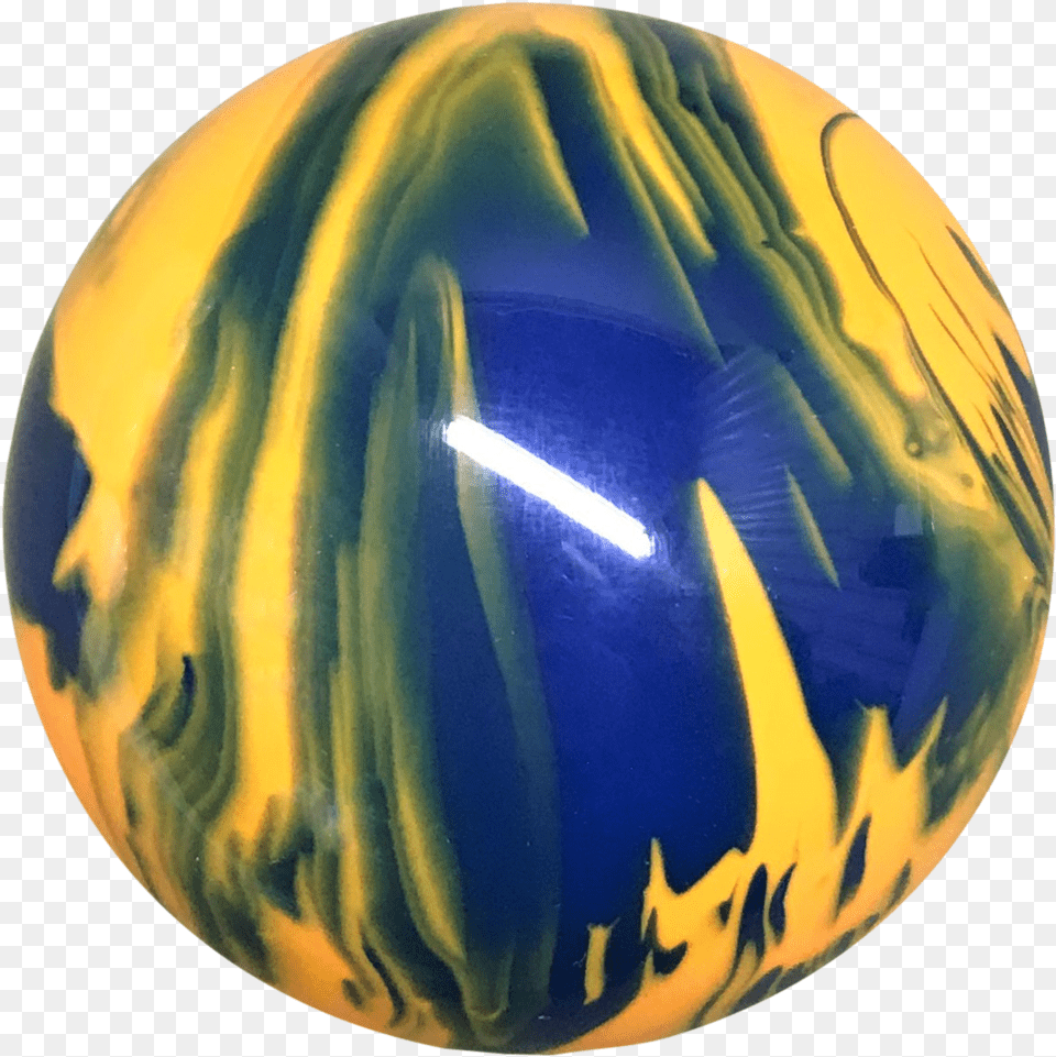 Sphere, Astronomy, Outer Space, Planet Free Png Download