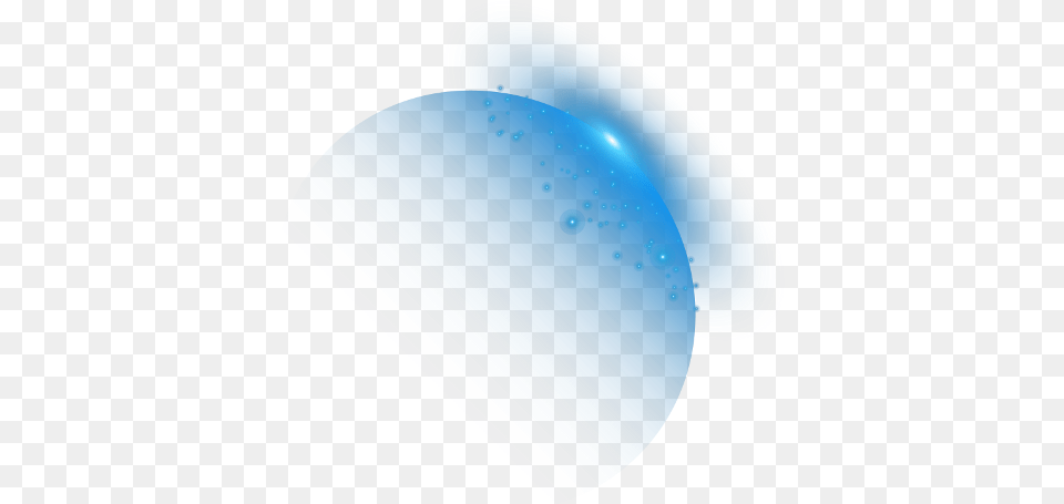 Sphere, Astronomy, Nature, Night, Outdoors Png