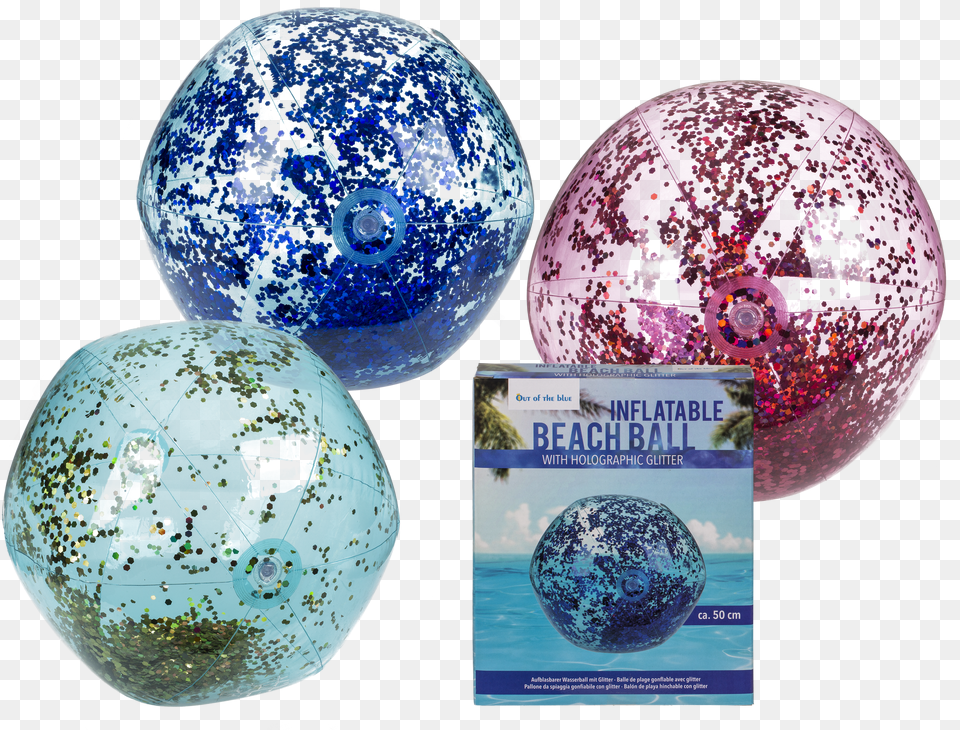 Sphere Free Transparent Png