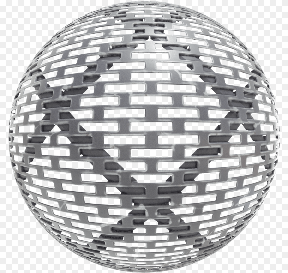 Sphere Png Image