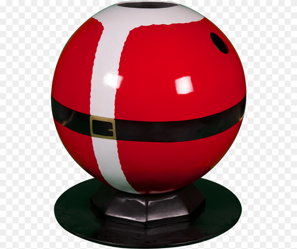 Sphere, Jar, Pottery Free Png