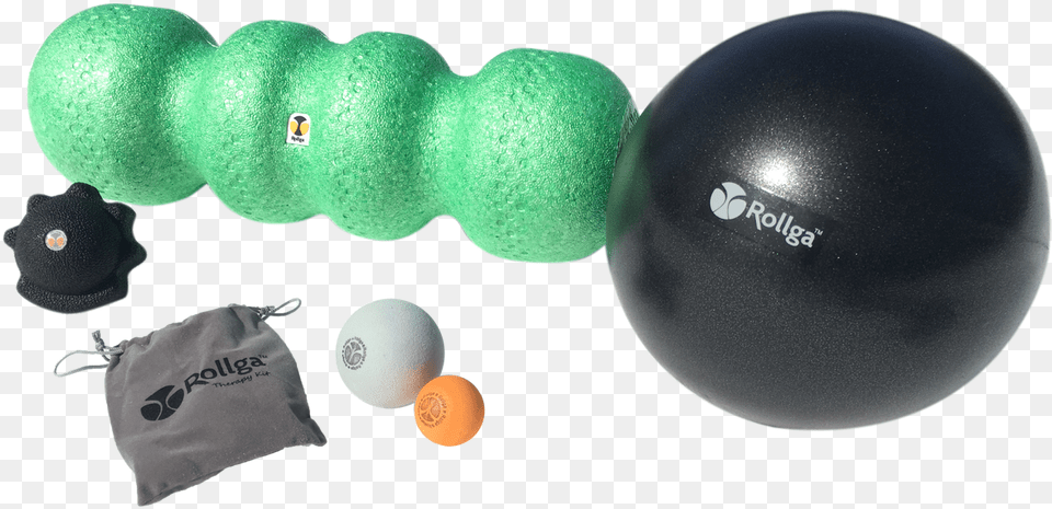 Sphere, Ball, Sport, Tennis, Tennis Ball Png