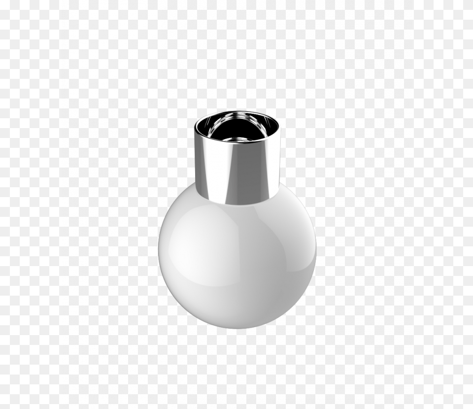 Sphere, Bottle Free Png Download