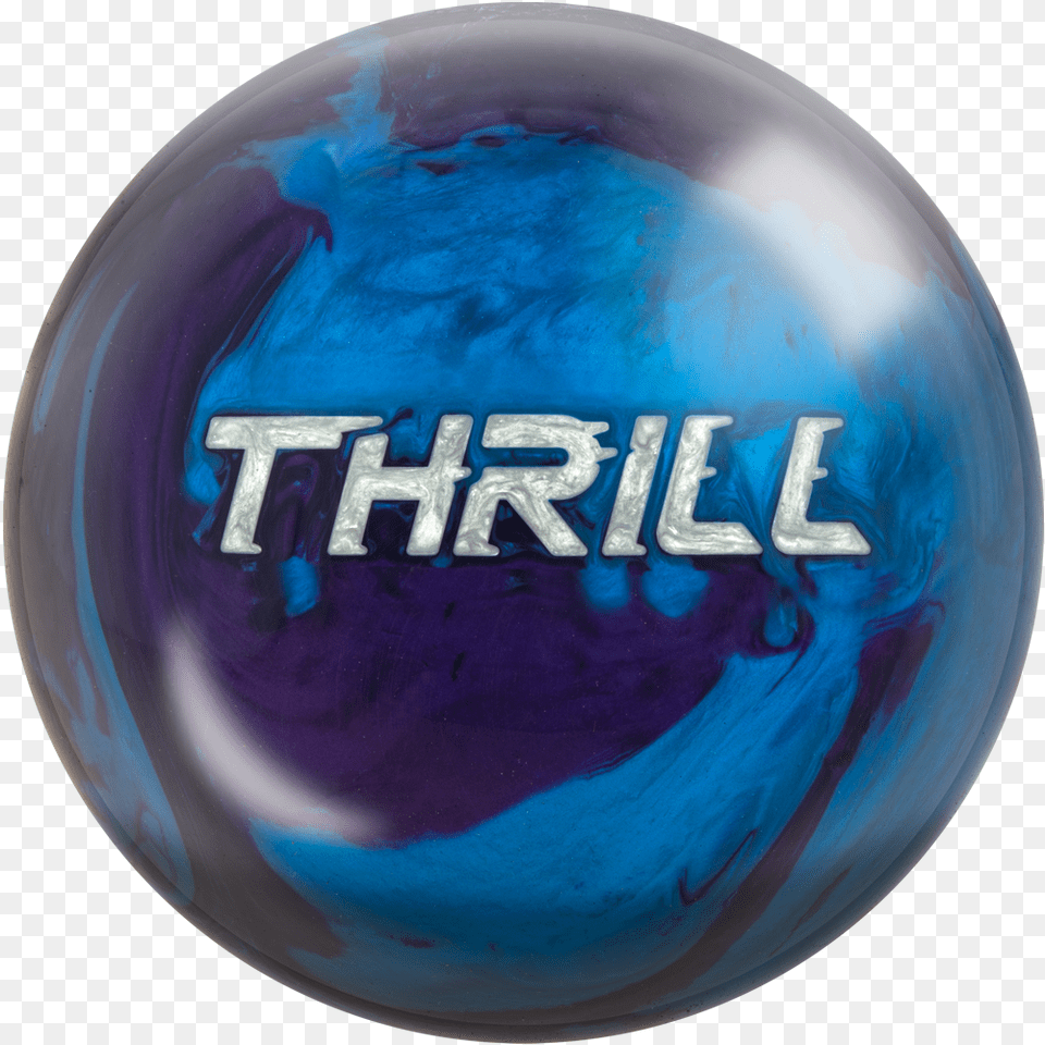 Sphere, Ball, Bowling, Bowling Ball, Leisure Activities Png Image