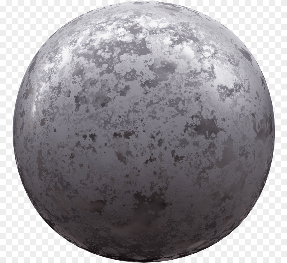 Sphere, Astronomy, Moon, Nature, Night Free Transparent Png