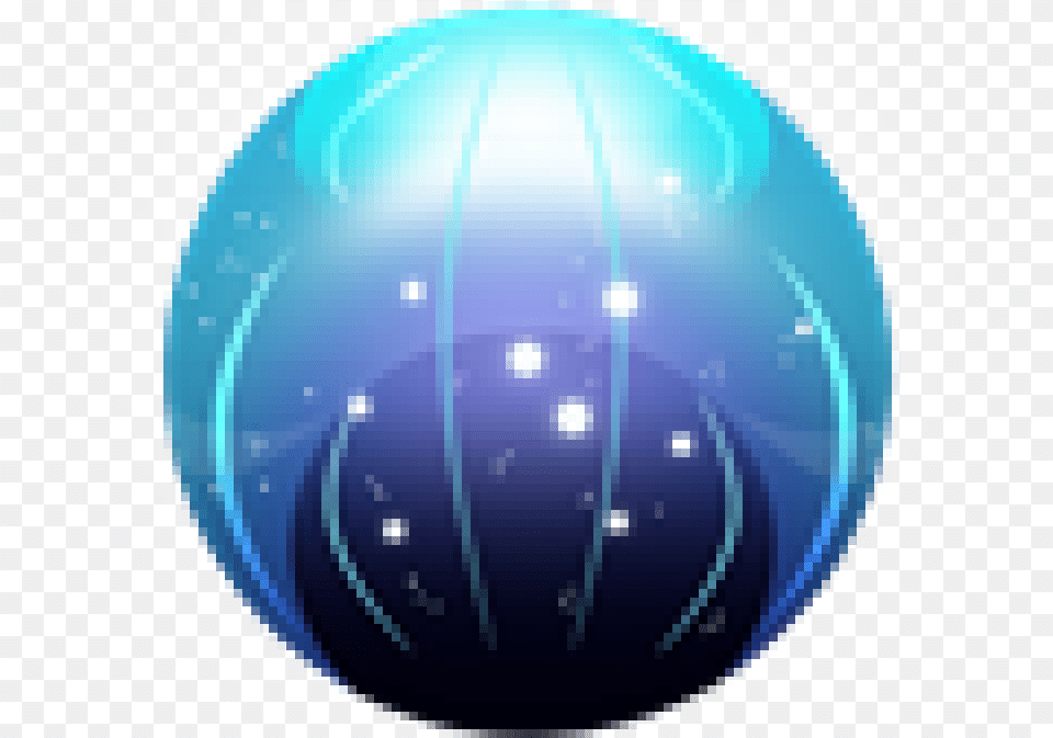 Sphere, Helmet, Astronomy, Outer Space Free Transparent Png