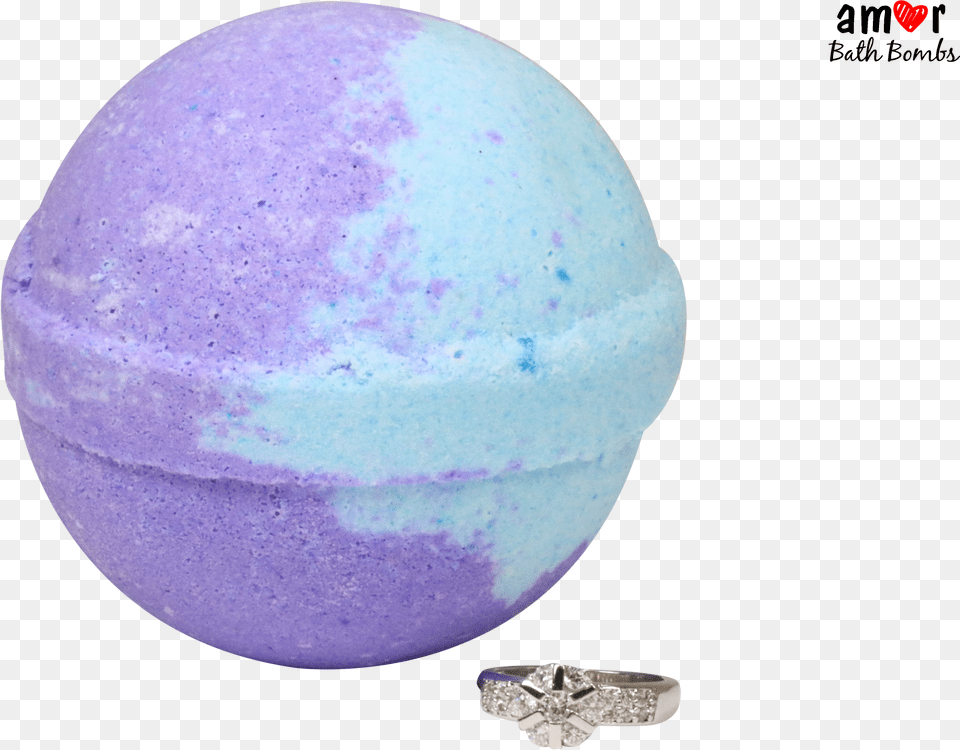 Sphere Free Png Download