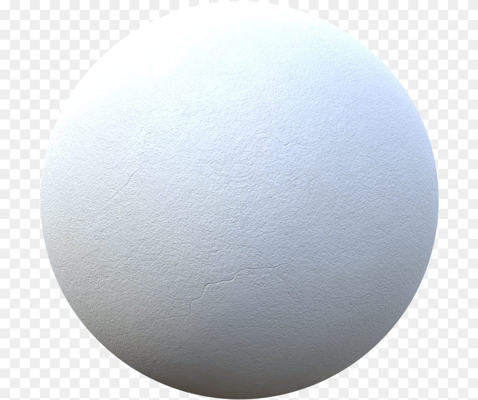 Sphere Png