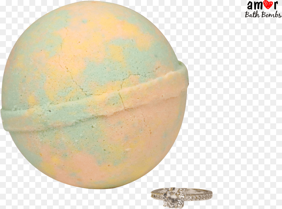 Sphere Free Transparent Png