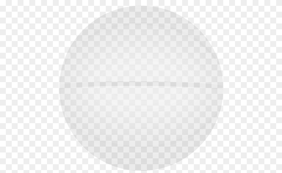 Sphere, Plate Free Png