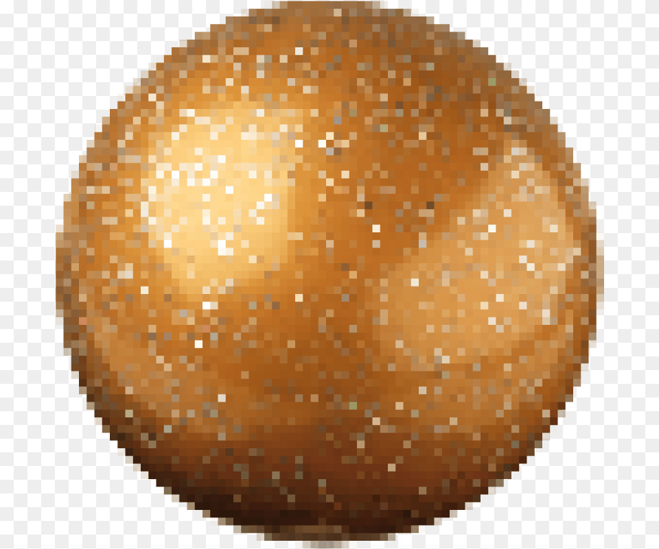 Sphere, Accessories, Astronomy, Outer Space Free Png