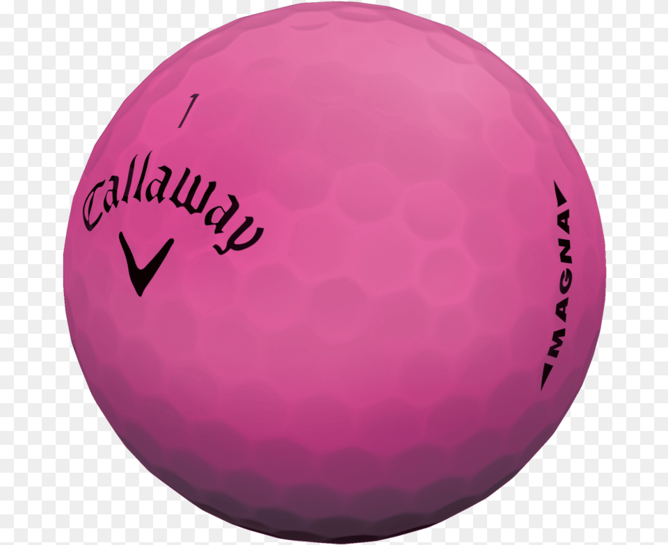 Sphere, Ball, Golf, Golf Ball, Sport Png Image