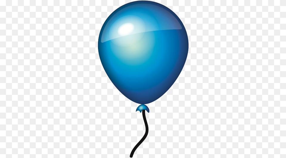 Sphere 2002, Balloon, Disk Png Image