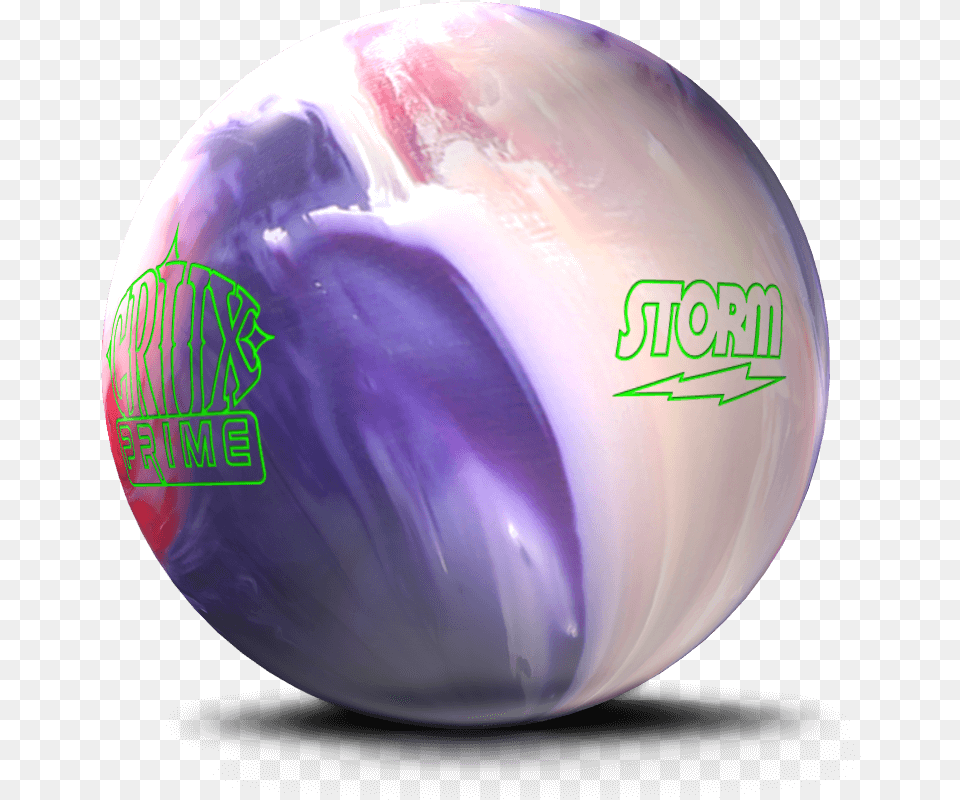 Sphere, Ball, Bowling, Bowling Ball, Leisure Activities Free Transparent Png