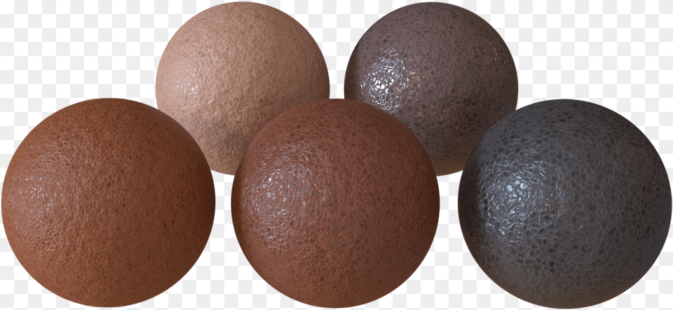 Sphere, Egg, Food Png