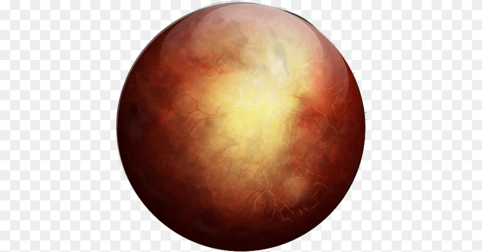 Sphere, Astronomy, Outer Space, Planet Free Transparent Png