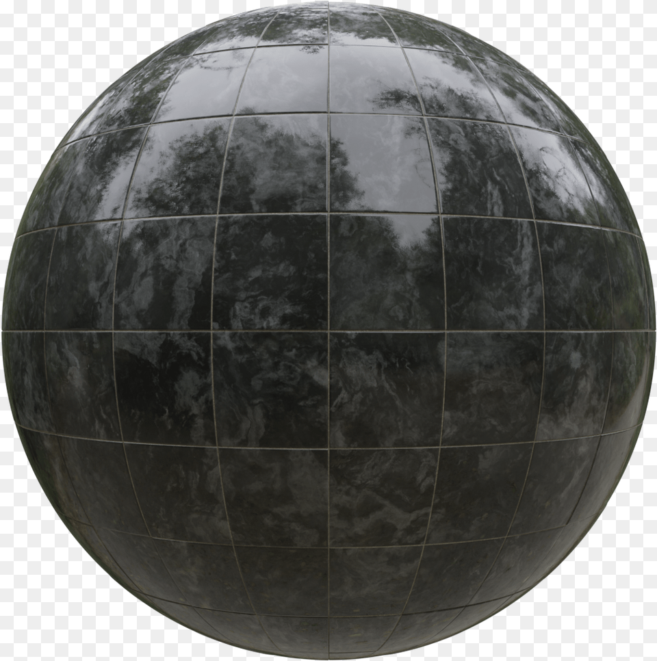Sphere, Astronomy, Outer Space, Planet, Moon Free Png