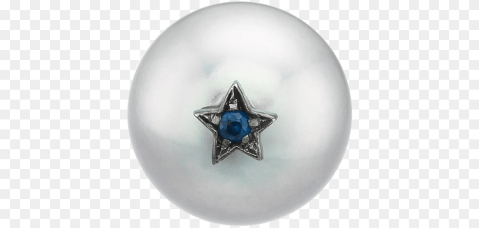 Sphere, Accessories, Jewelry, Gemstone, Plate Free Png