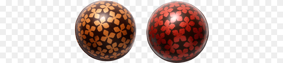 Sphere, Egg, Food, Ball, Rugby Free Png Download