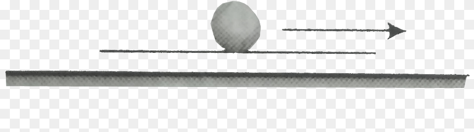 Sphere, Cutlery Free Transparent Png