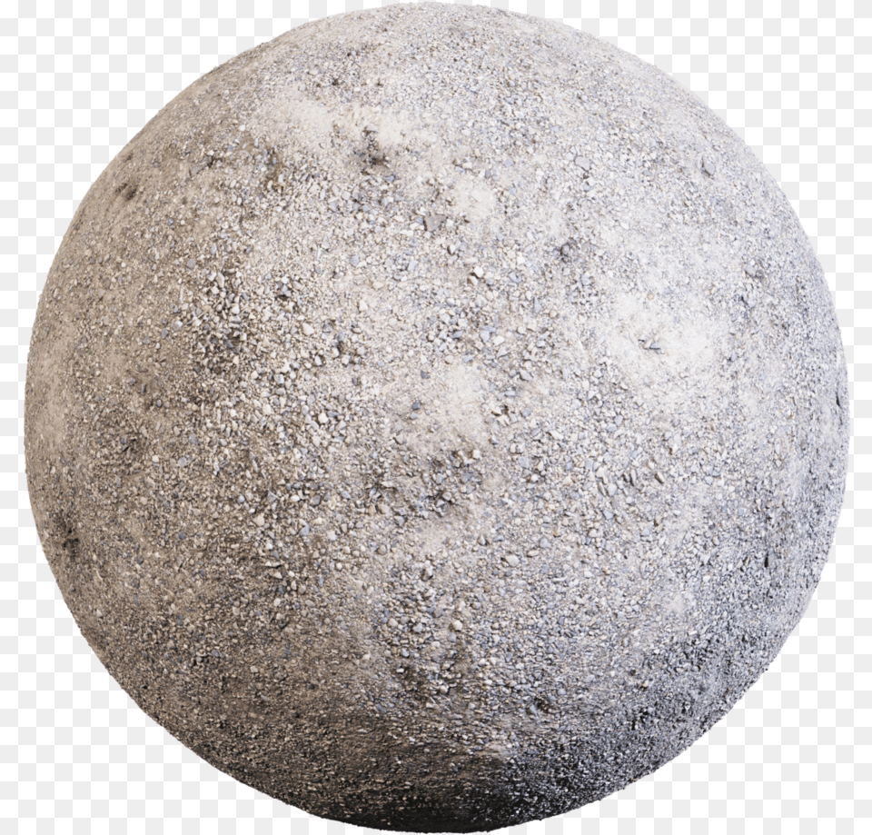 Sphere, Nature, Night, Outdoors, Astronomy Free Transparent Png