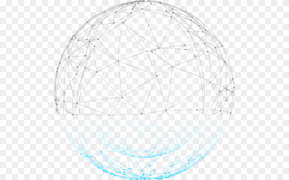 Sphere, Machine, Wheel, Spiral Png