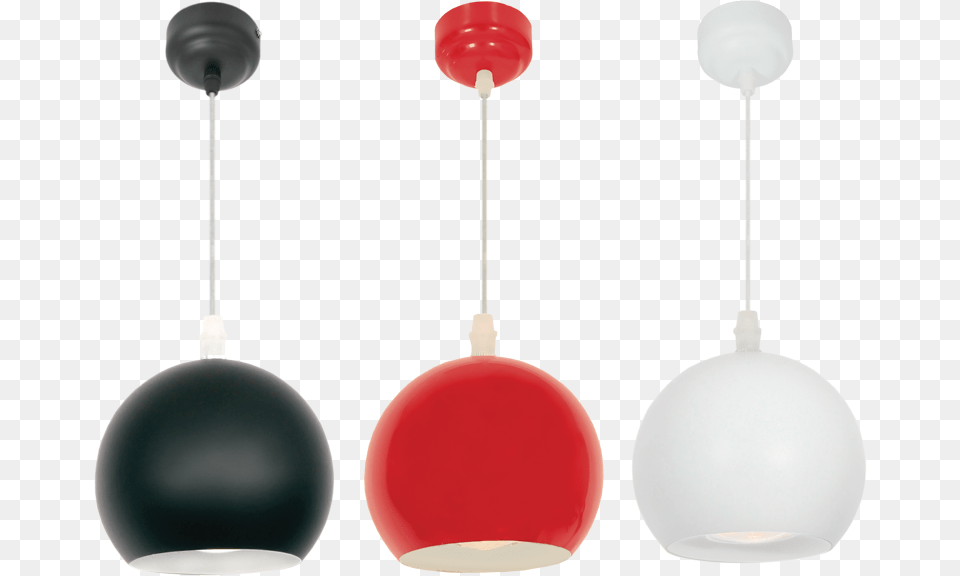 Sphere, Lamp, Chandelier, Ceiling Light Free Png