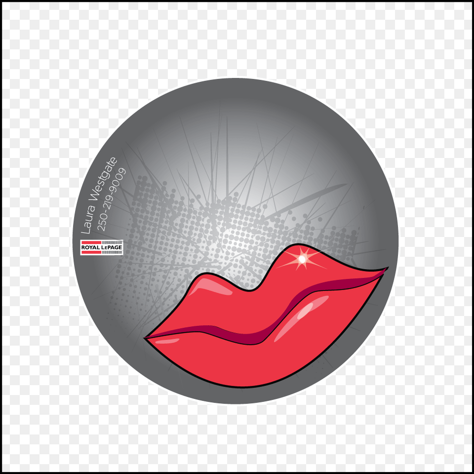 Sphere, Disk, Body Part, Mouth, Person Free Transparent Png