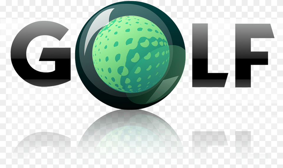 Sphere, Ball, Sport, Golf Ball, Golf Png Image