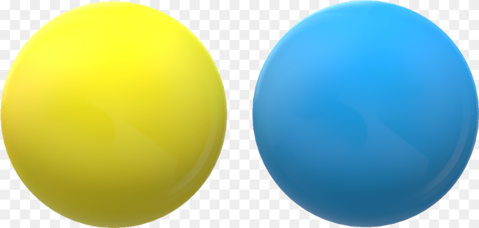 Sphere, Egg, Food, Easter Egg, Astronomy Free Png