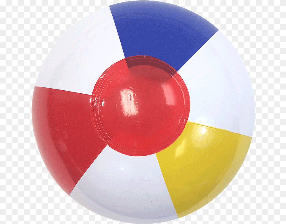 Sphere, Toy, Frisbee, Ball, Cricket Free Transparent Png