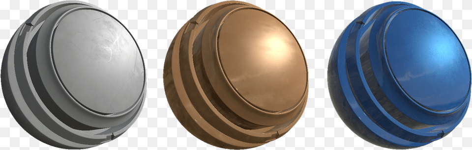 Sphere, Photography, Bowl Png