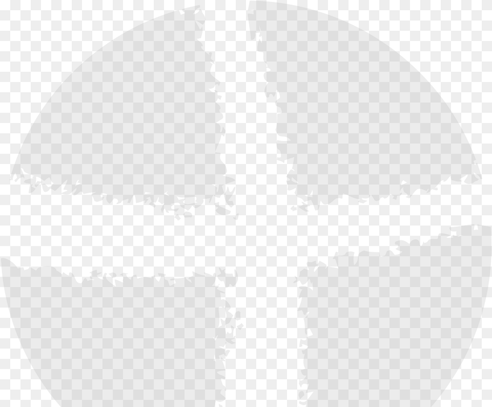 Sphere, Cross, Symbol, Person Free Png