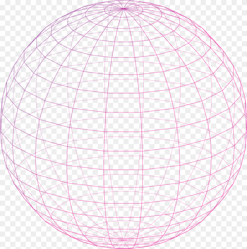 Sphere Png Image