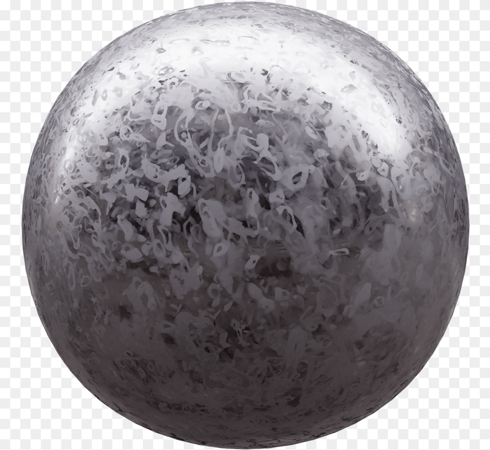 Sphere, Aluminium, Astronomy, Moon, Nature Png