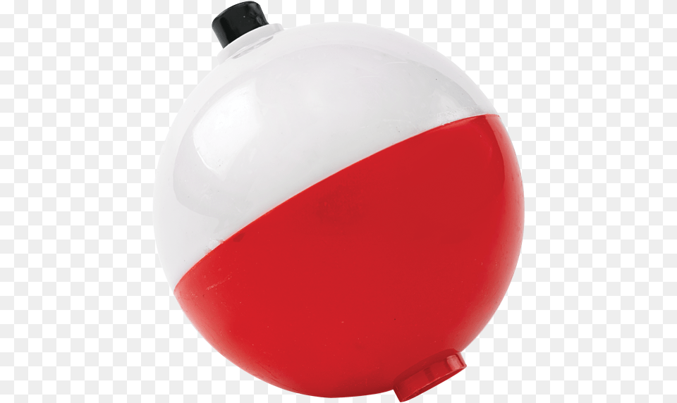Sphere Free Transparent Png