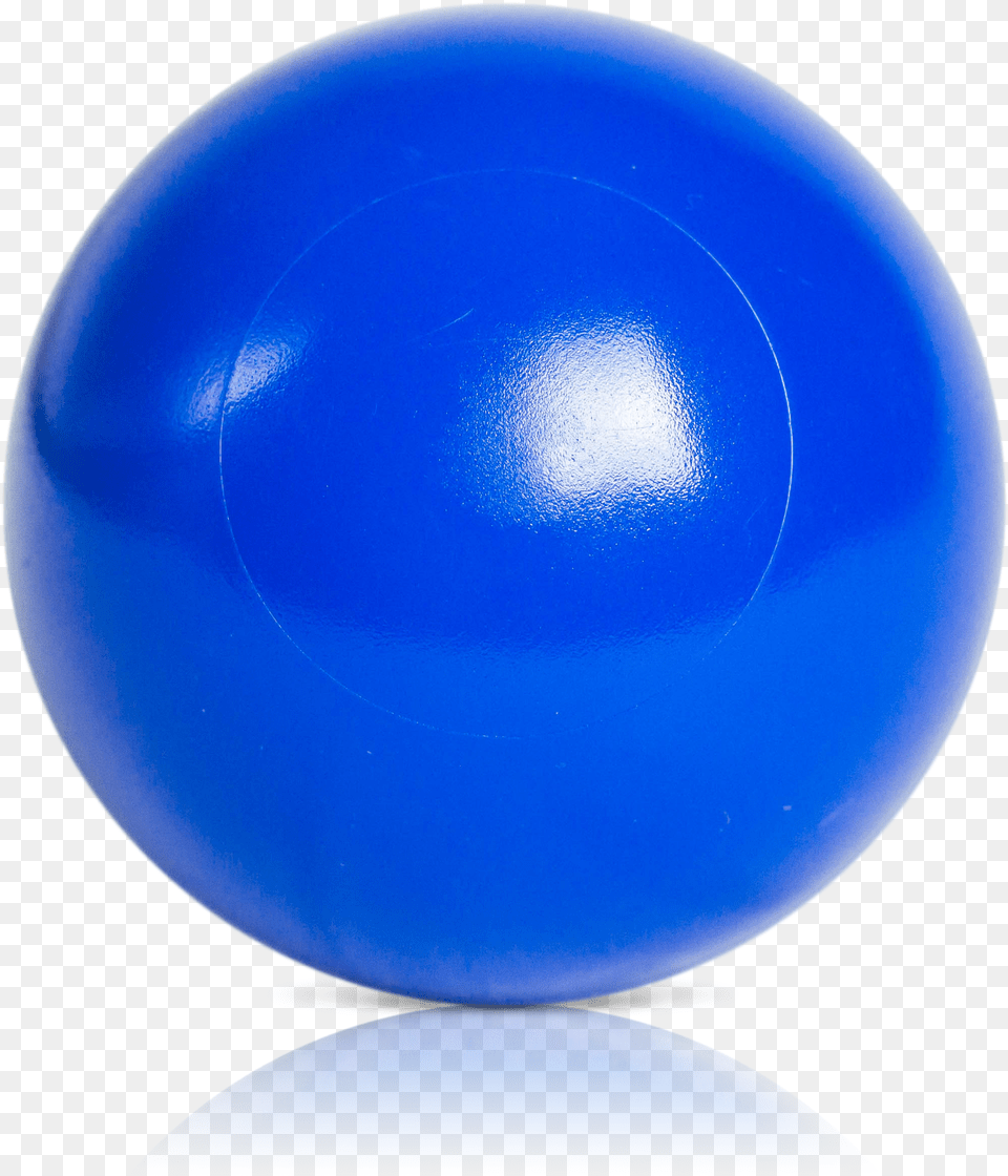 Sphere, Disk Free Png