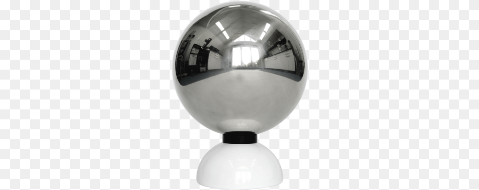 Sphere, Photography, Lighting, Bowl Free Png Download