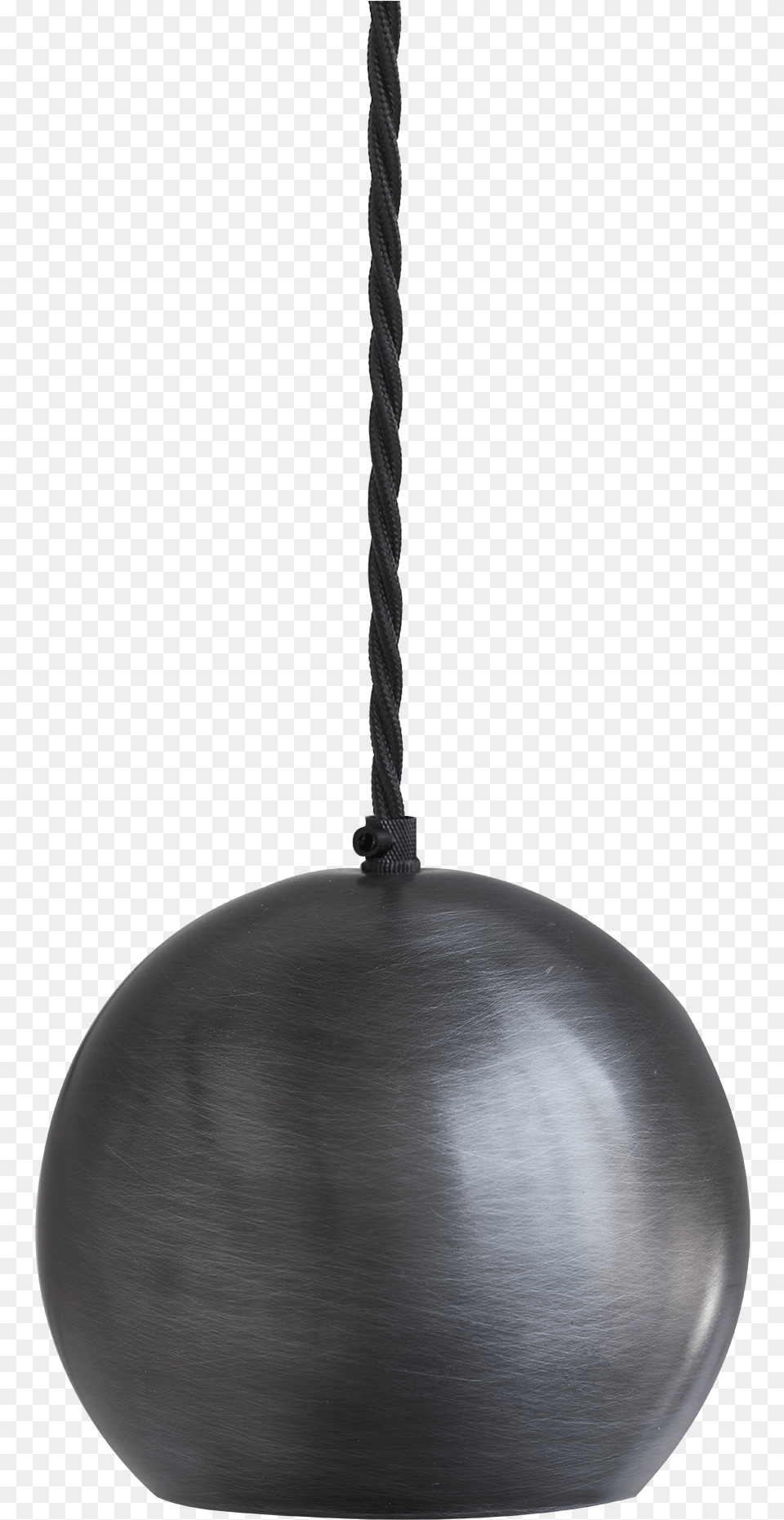 Sphere, Lamp Free Transparent Png