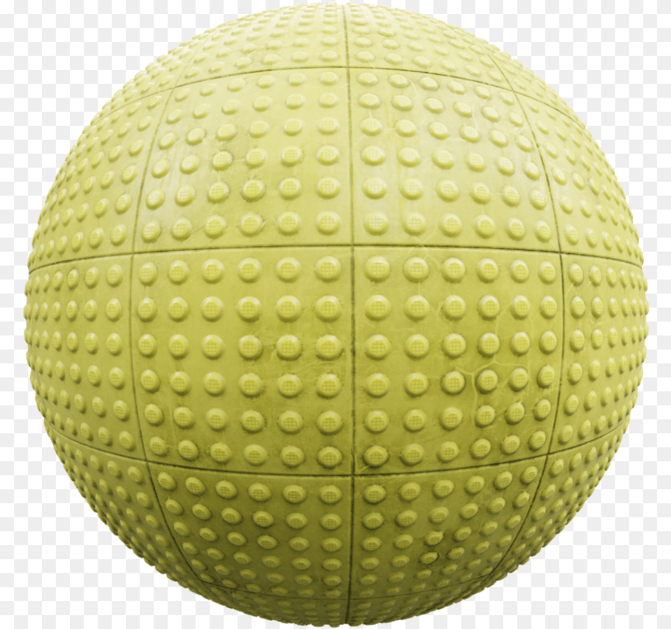 Sphere, Ball, Sport, Tennis, Tennis Ball Free Transparent Png
