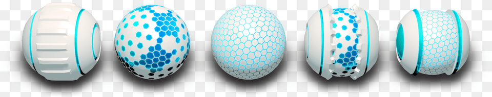 Sphere, Nature, Outdoors, Sea, Water Png Image