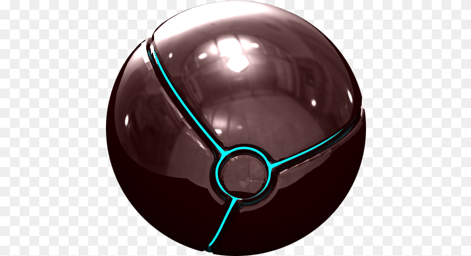 Sphere, Helmet, Crash Helmet, Clothing, Hardhat Png Image