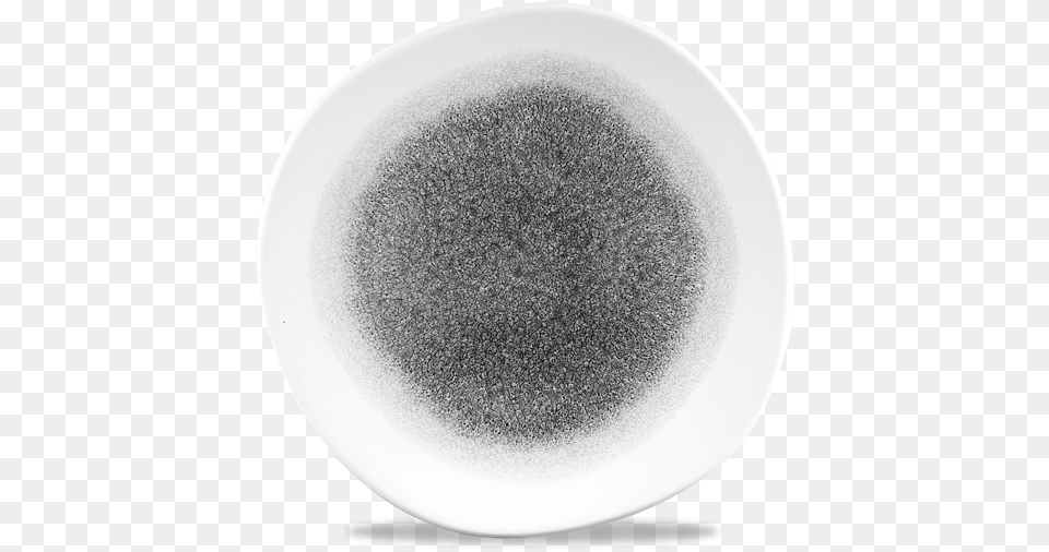 Sphere, Hot Tub, Tub, Powder Png Image